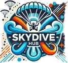 SkydiveHub.com